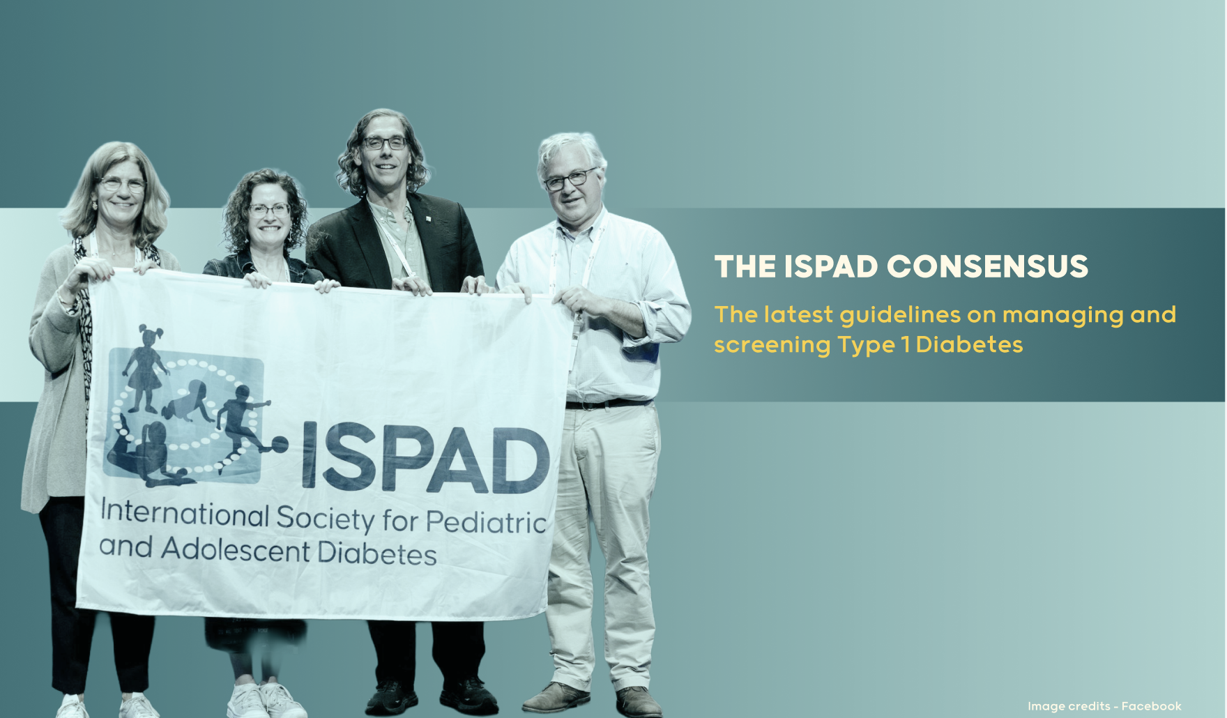 Balancing the Scales: Patient Load vs. Care Quality in Diabetes